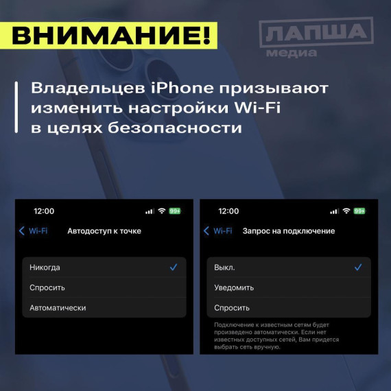 Мошенничество.