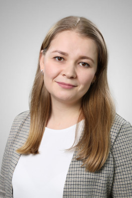 Ахматдинова Регина Альфритовна Ахматдинова Регина Альфритовна